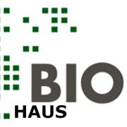 (c) Biohaus-stiftung.org